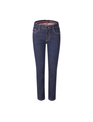 شلوار جین پسرانه