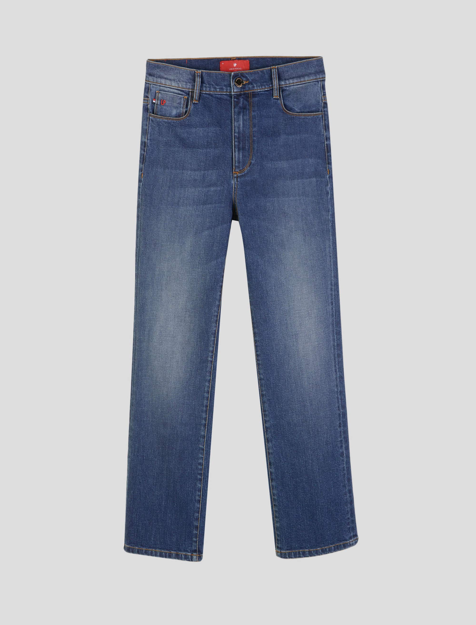 شلوار جین زنانه