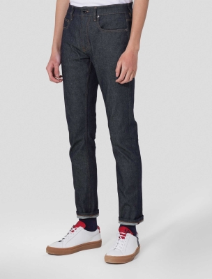 شلوار جین مردانه