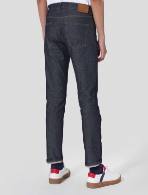 شلوار جین مردانه