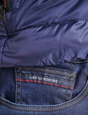 شلوار جین مردانه