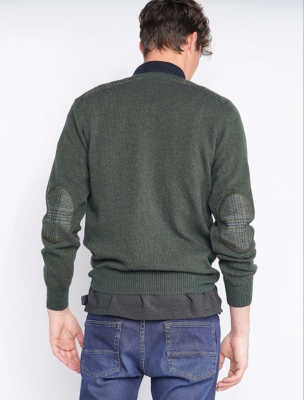 شلوار جین مردانه