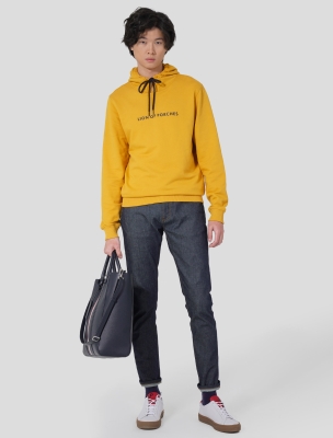 شلوار جین مردانه