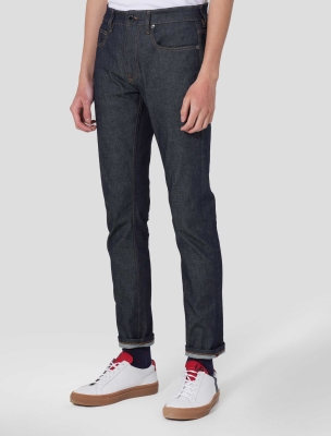 شلوار جین مردانه