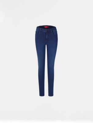 شلوار جین زنانه