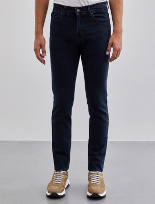 شلوار جین مردانه