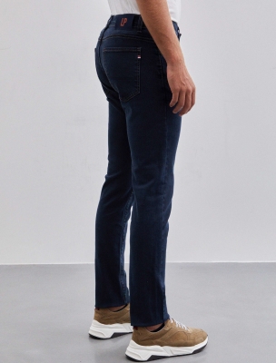 شلوار جین مردانه