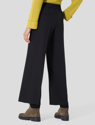 شلوار زنانه