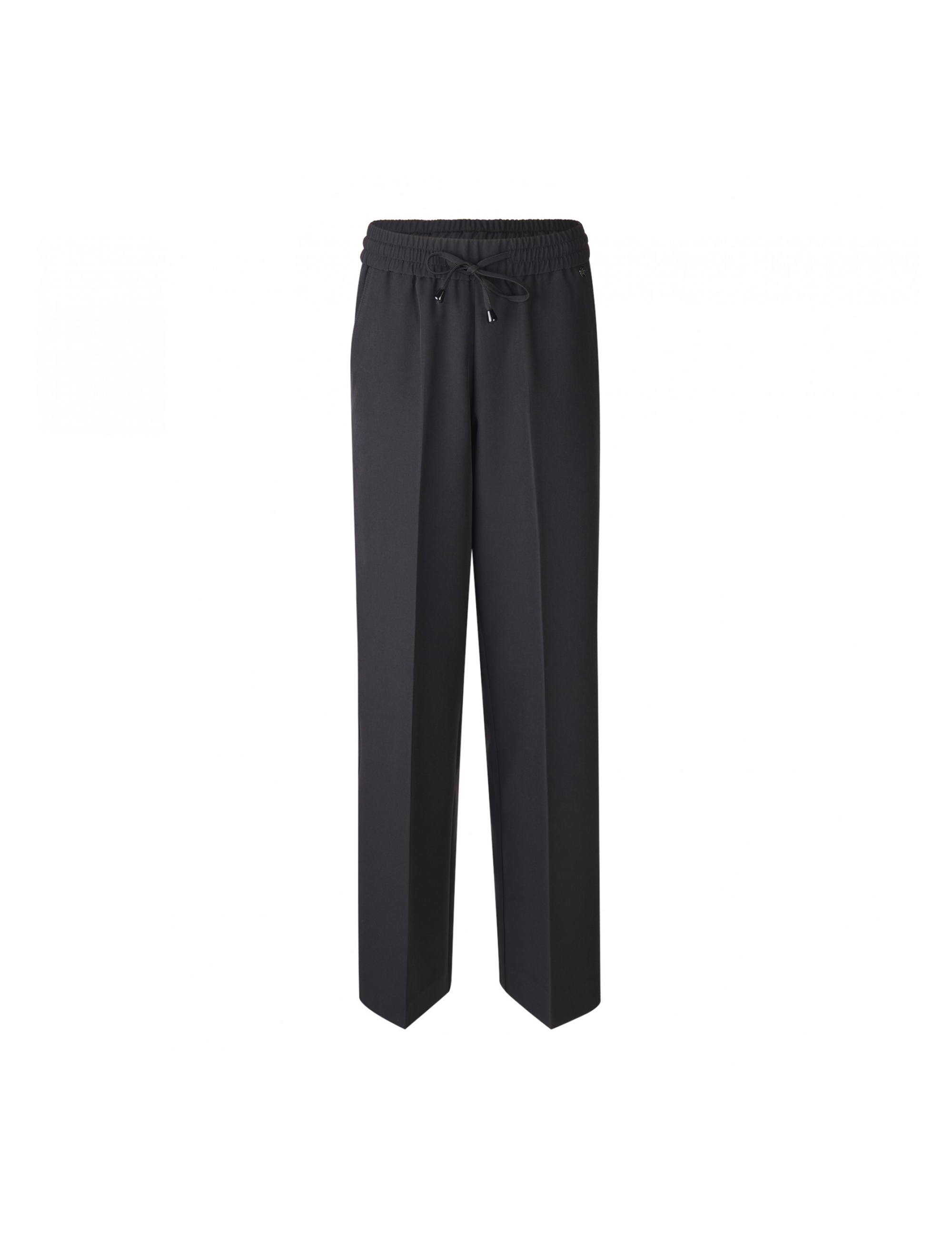 شلوار زنانه