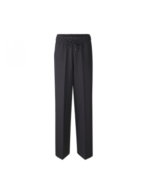 شلوار زنانه