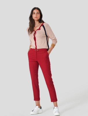 شلوار زنانه