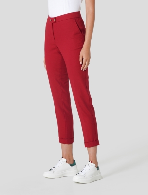 شلوار زنانه