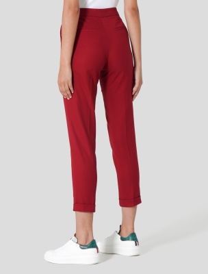 شلوار زنانه