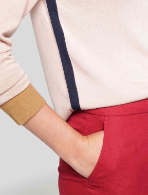 شلوار زنانه