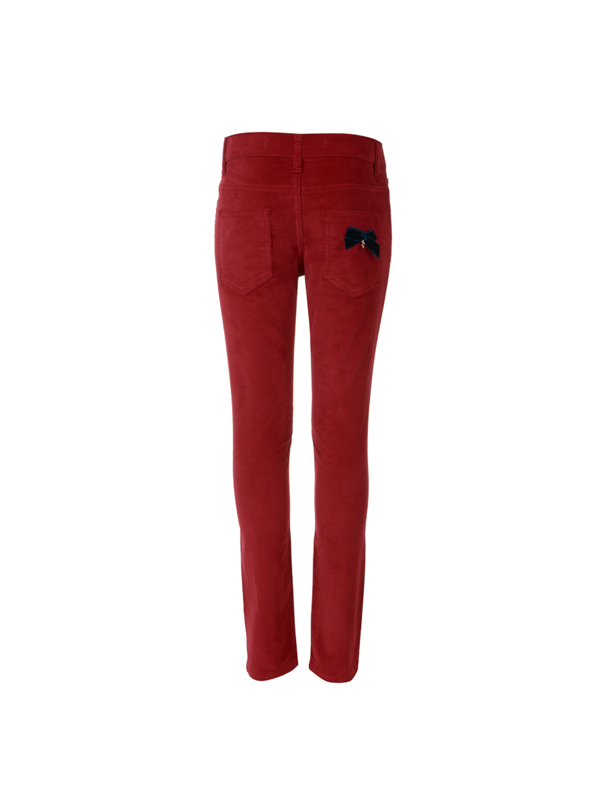 شلوار دخترانه