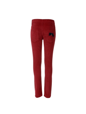 شلوار دخترانه