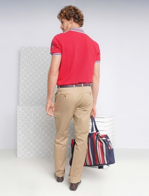 شلوار مردانه