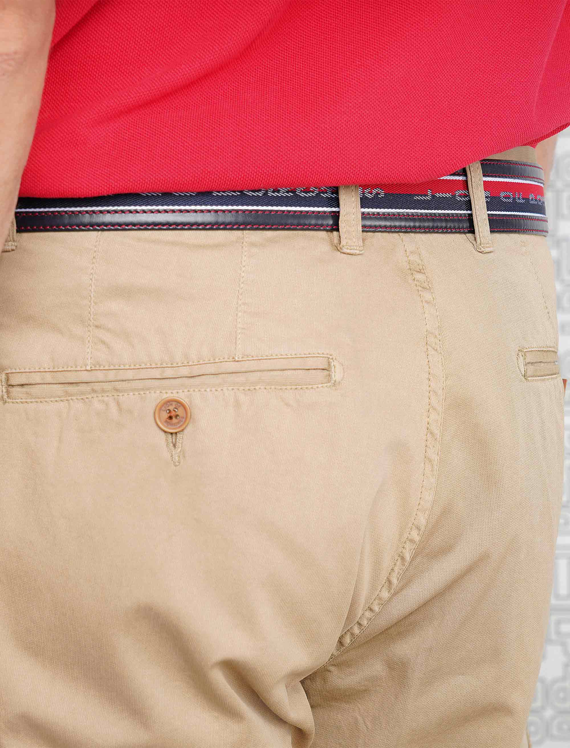 شلوار مردانه