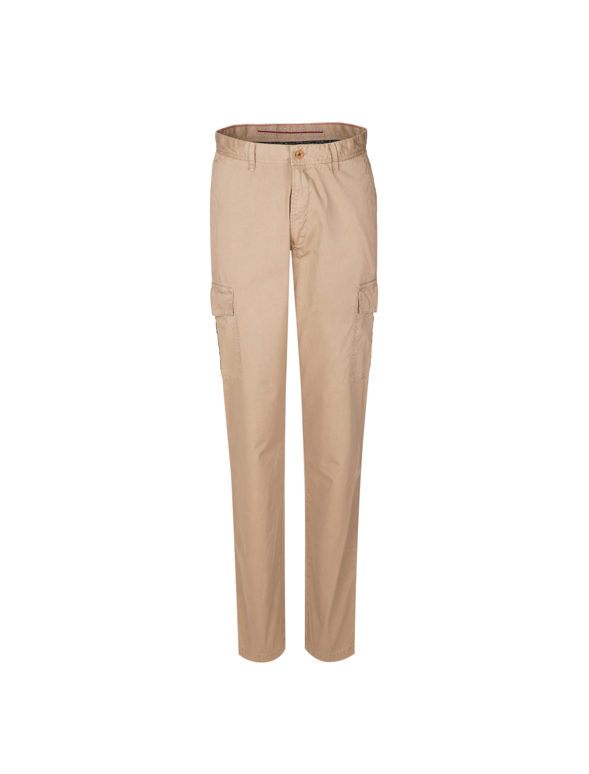 شلوار مردانه