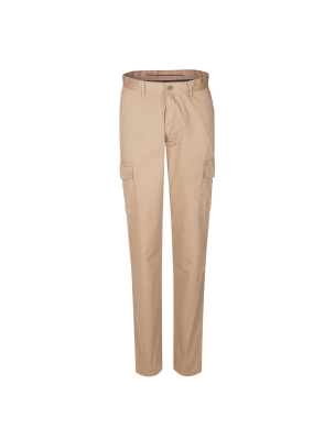 شلوار مردانه