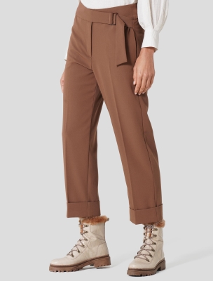 شلوار زنانه