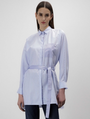 تونیک زنانه