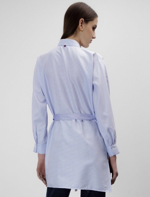 تونیک زنانه