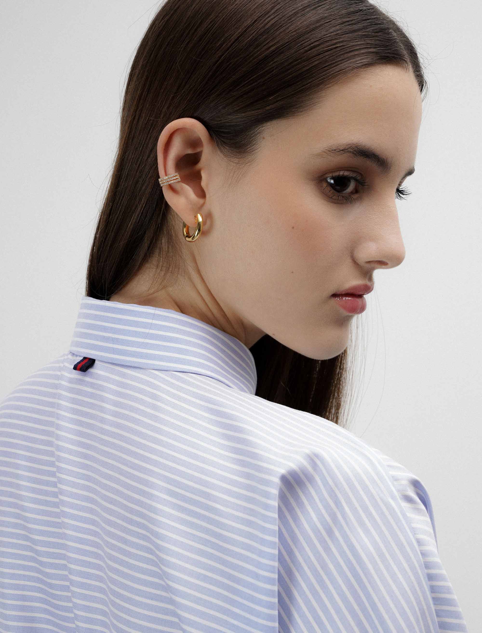 تونیک زنانه