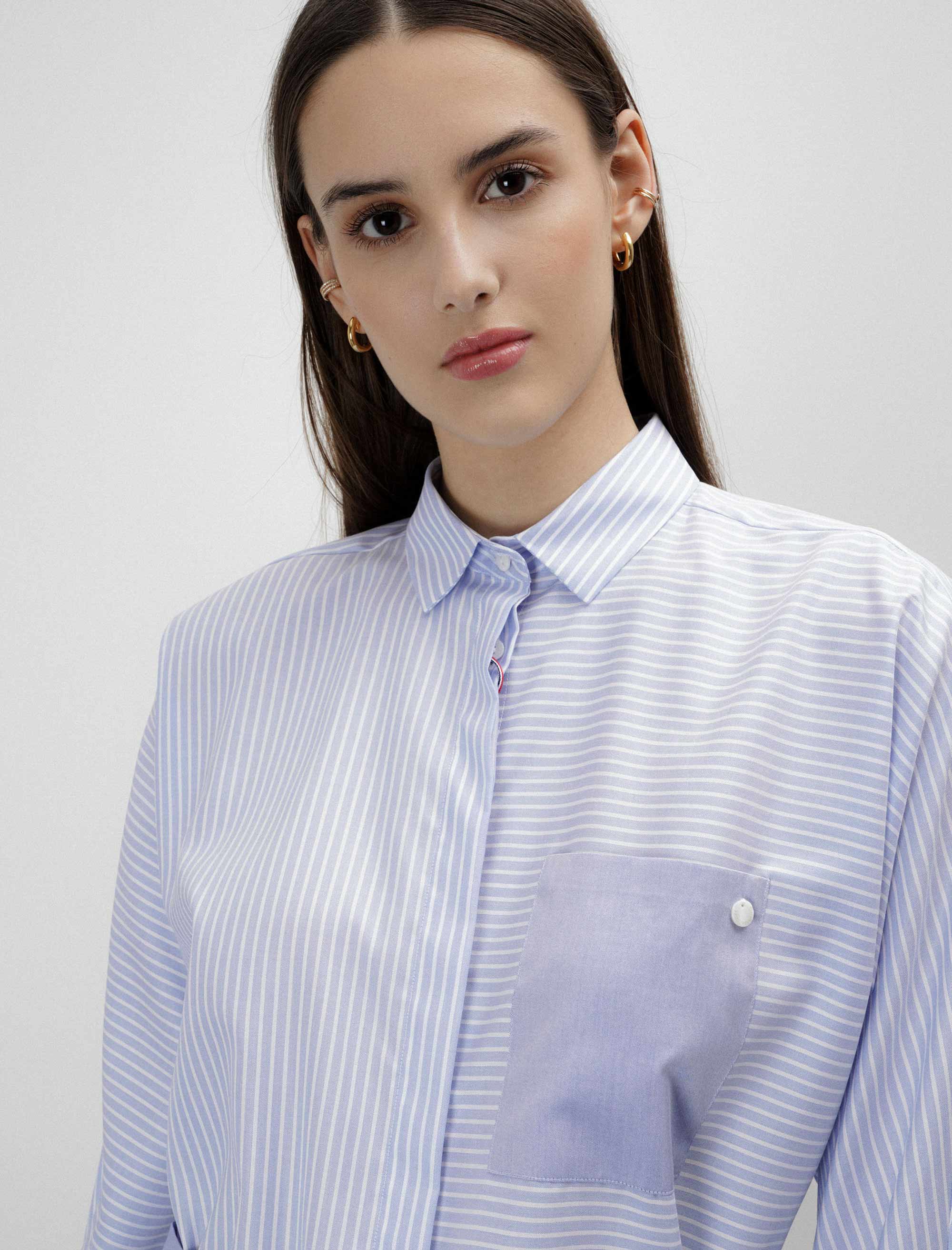 تونیک زنانه