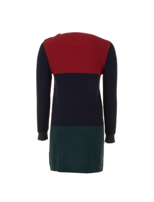 تونیک دخترانه