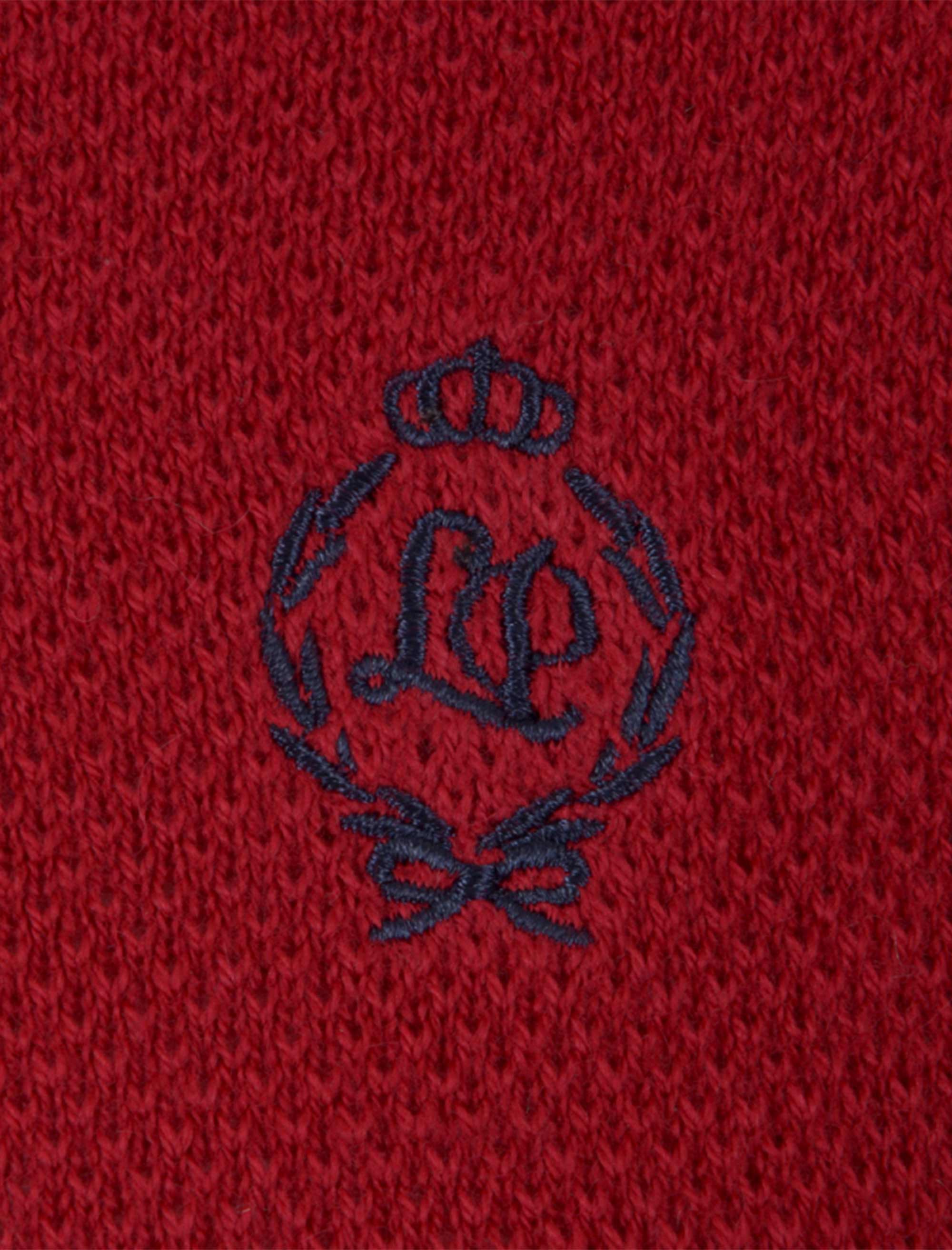 تونیک دخترانه