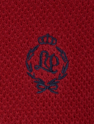 تونیک دخترانه