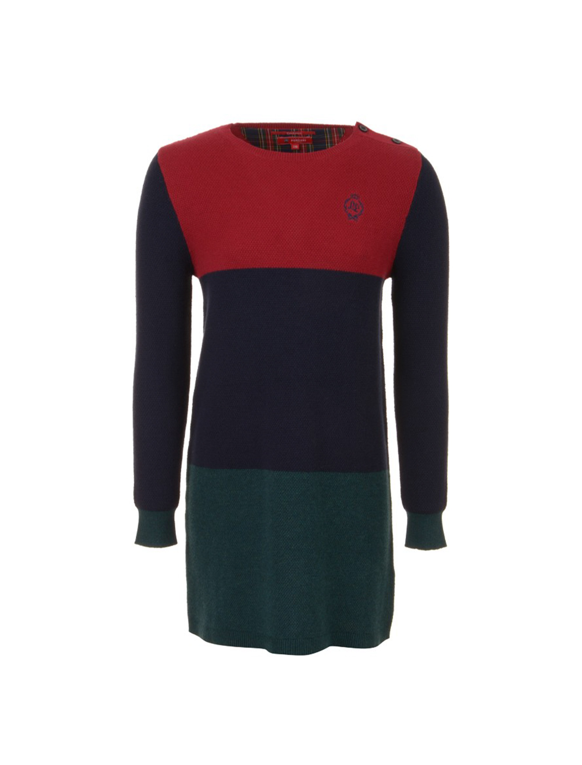 تونیک دخترانه