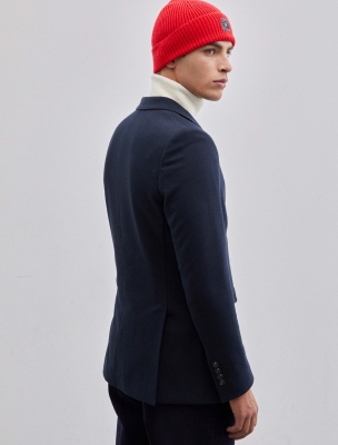 کت تک مردانه