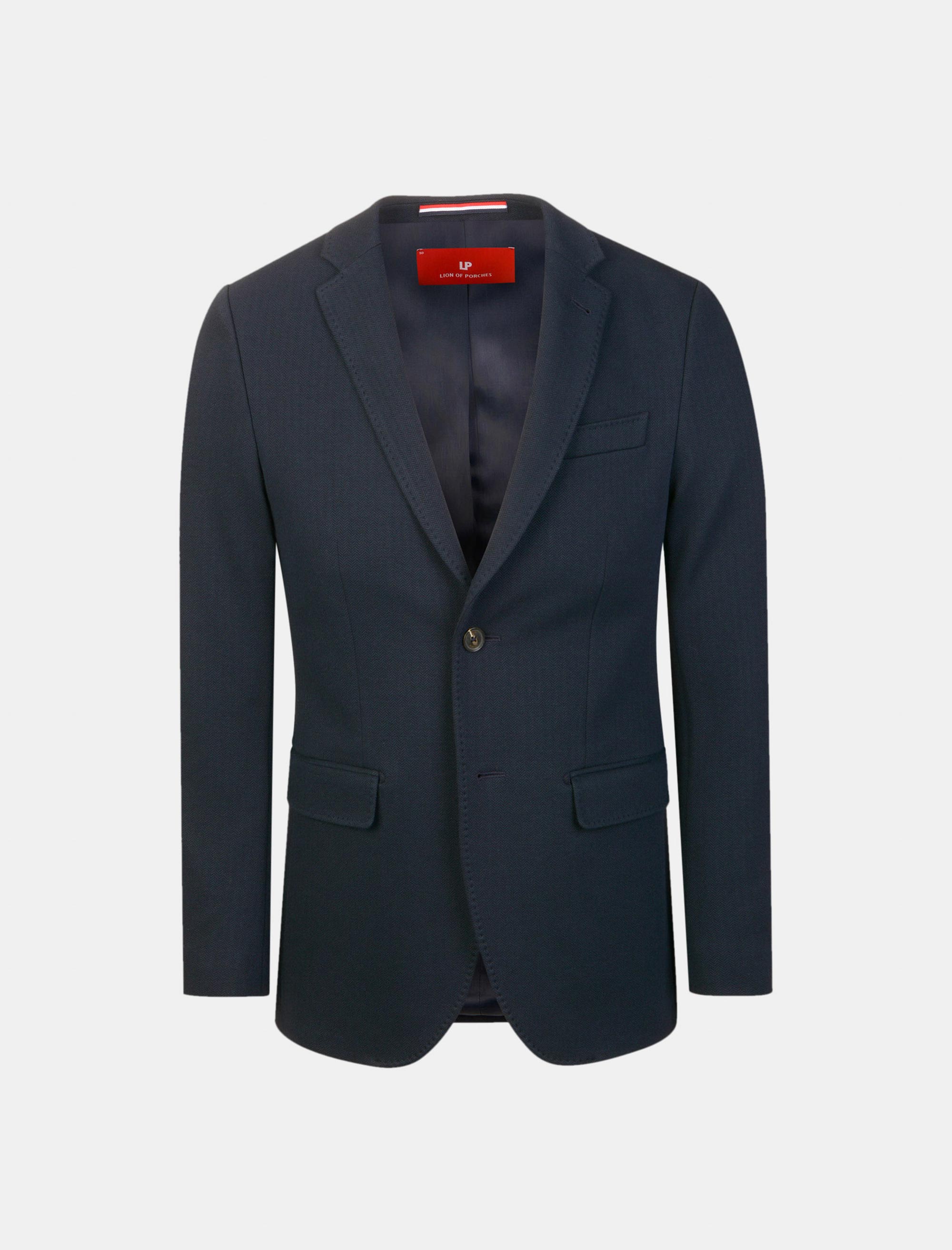 کت تک مردانه