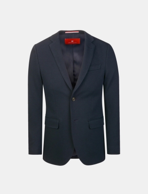 کت تک مردانه