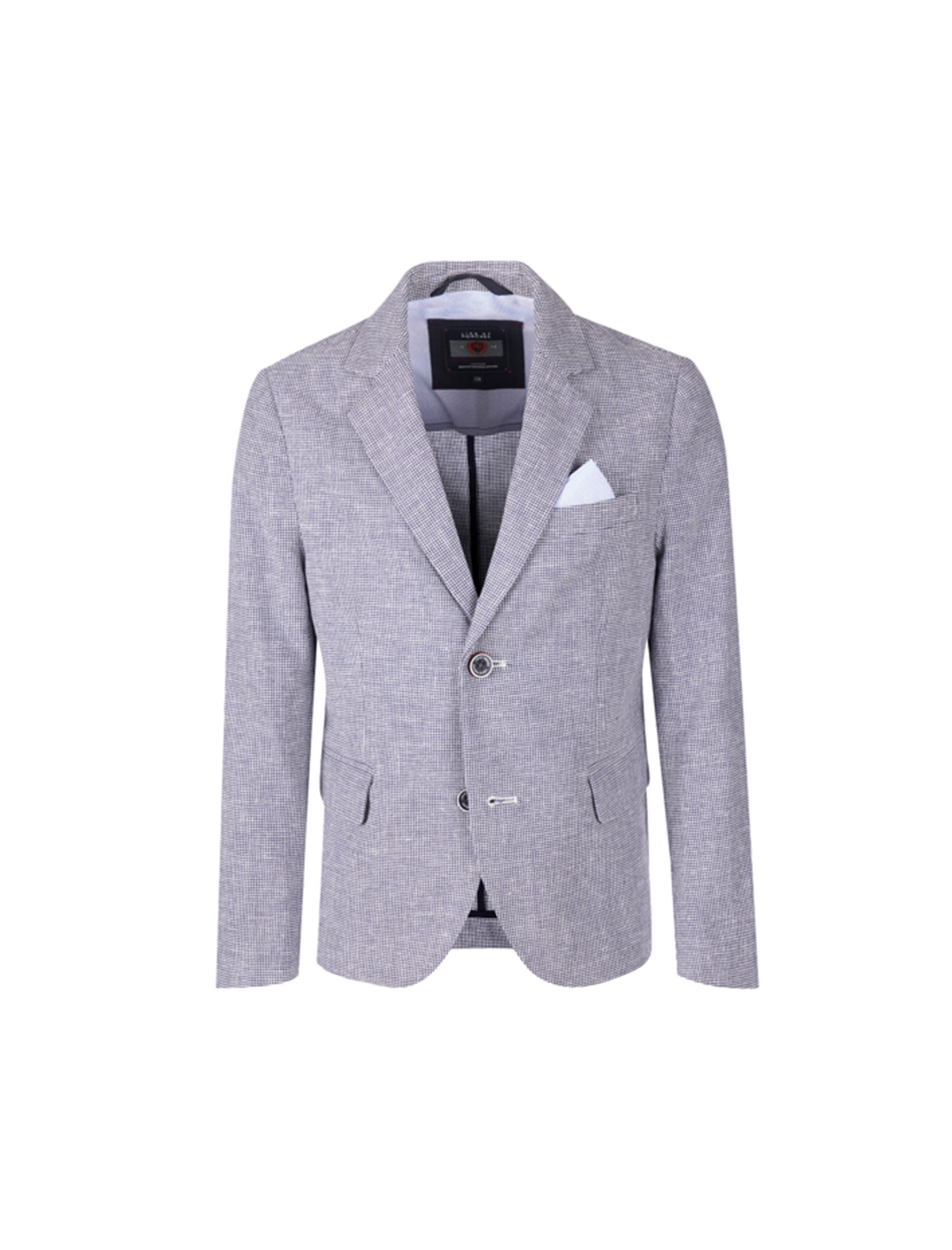 کت تک پسرانه