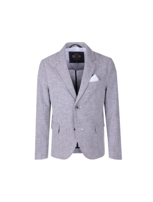 کت تک پسرانه