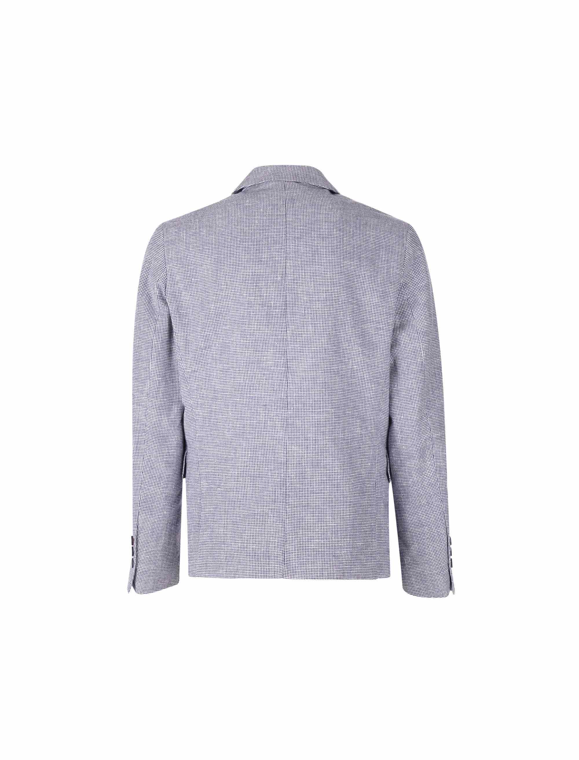 کت تک پسرانه