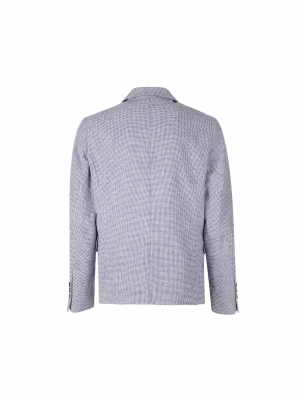 کت تک پسرانه