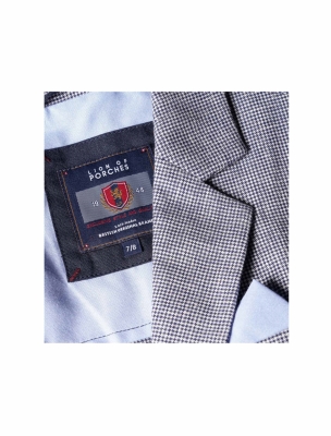 کت تک پسرانه