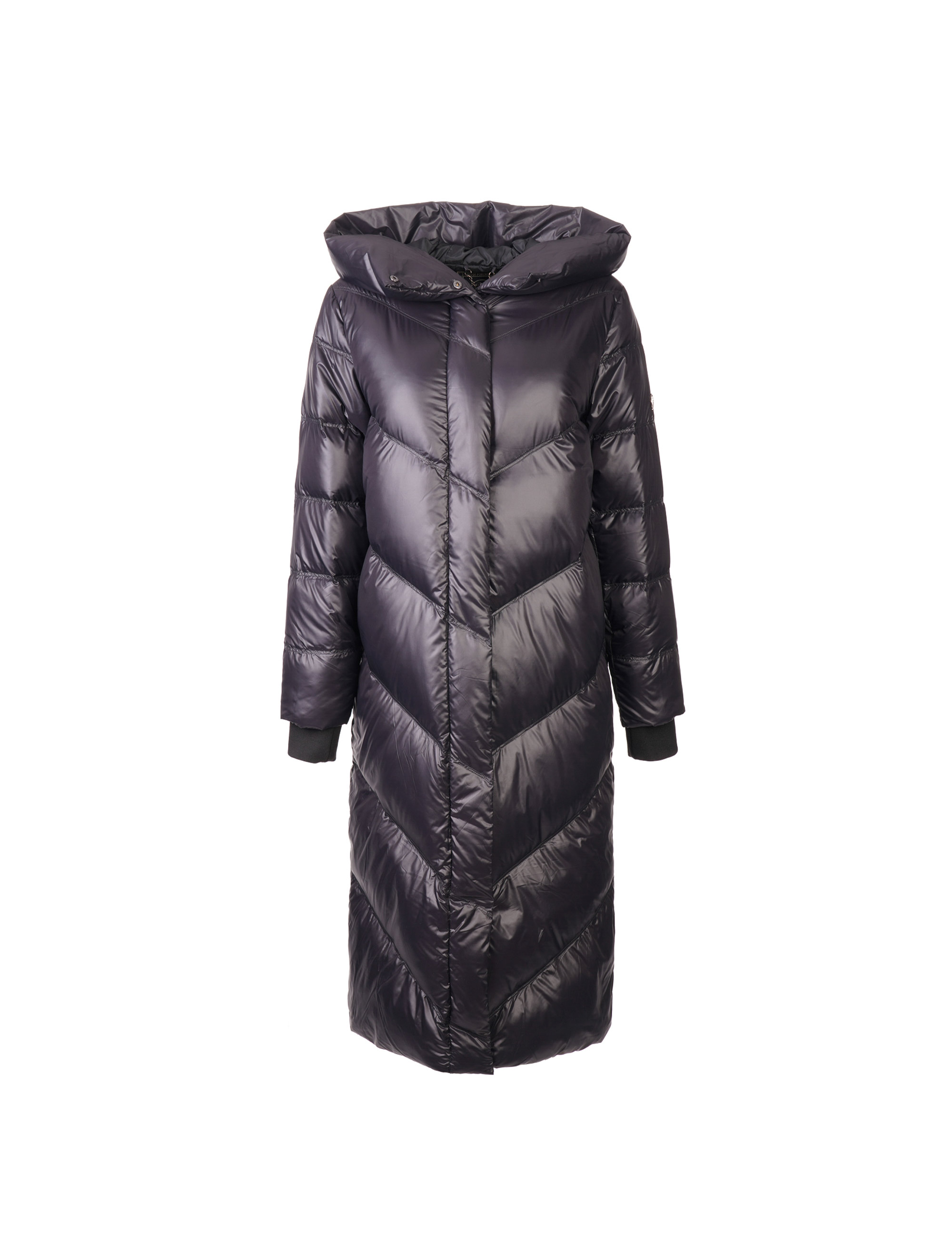 کاپشن زنانه