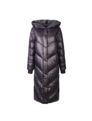 کاپشن زنانه