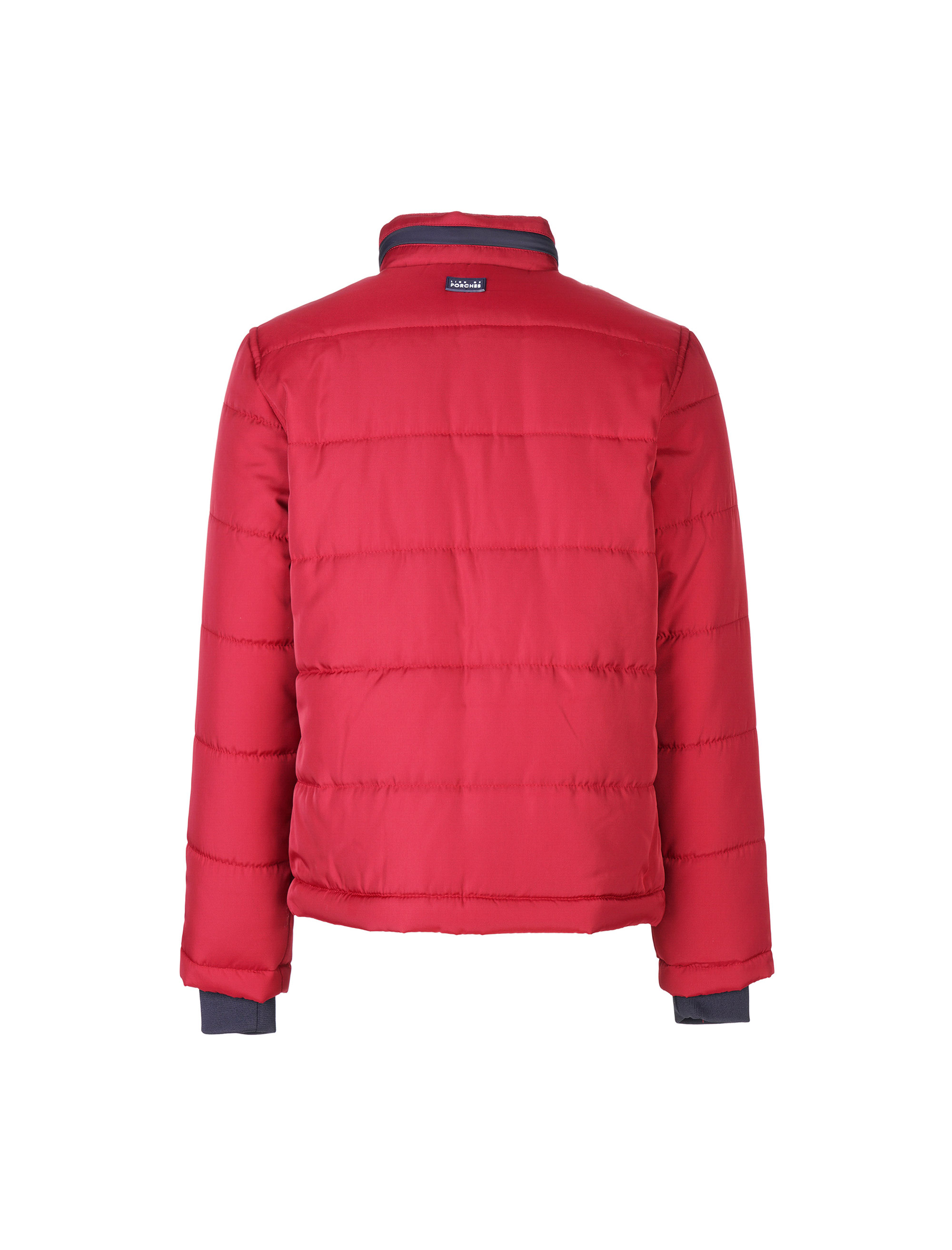 کاپشن پسرانه