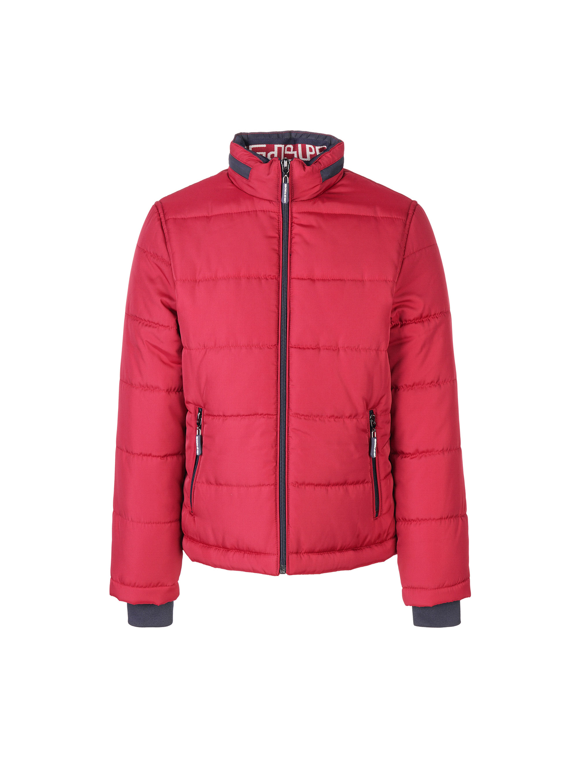 کاپشن پسرانه