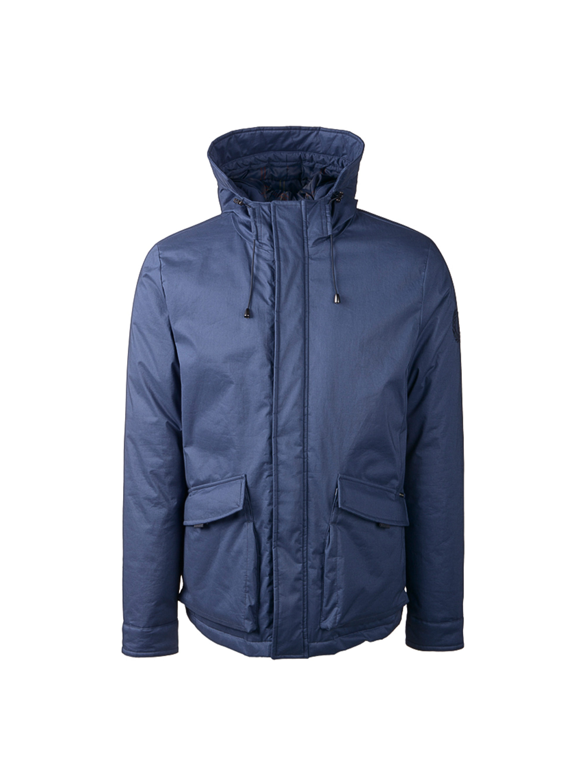 کاپشن مردانه