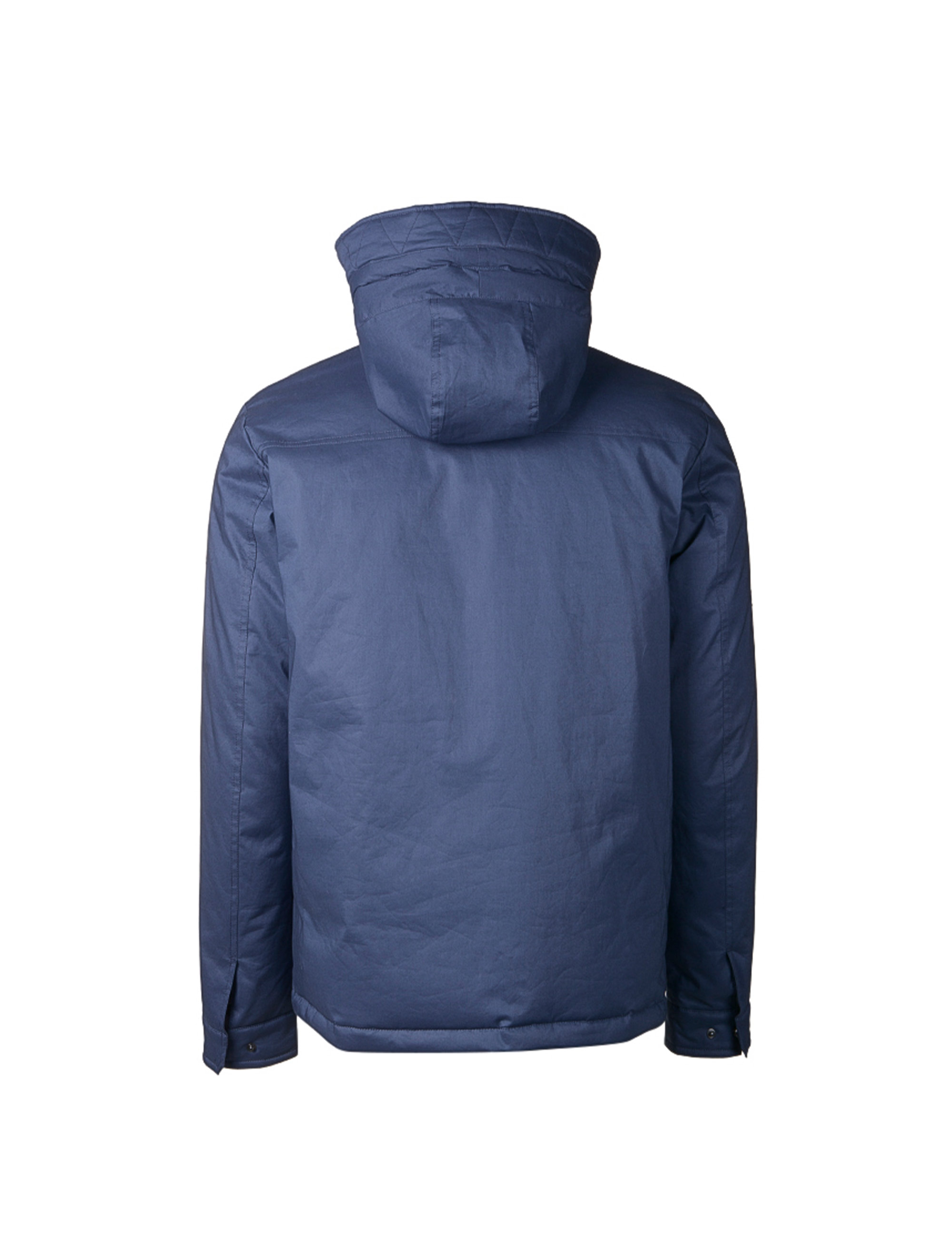 کاپشن مردانه