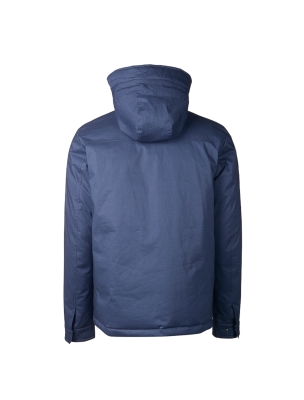 کاپشن مردانه