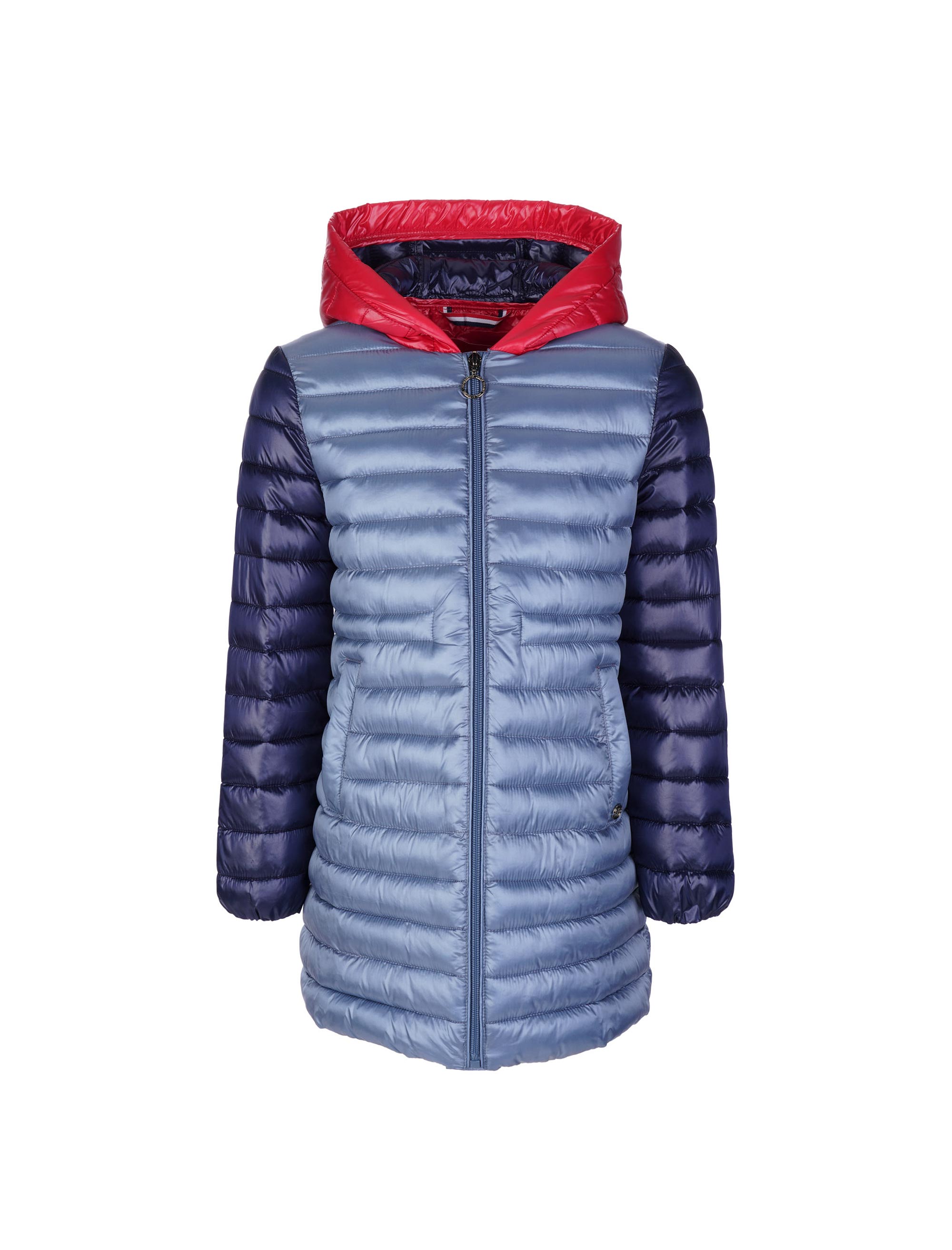 کاپشن دخترانه