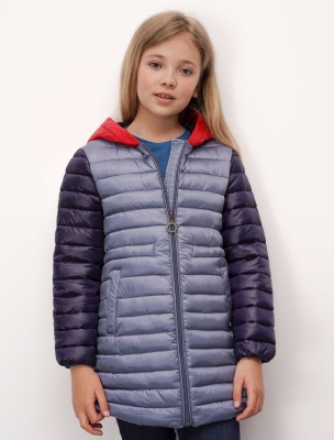 کاپشن دخترانه